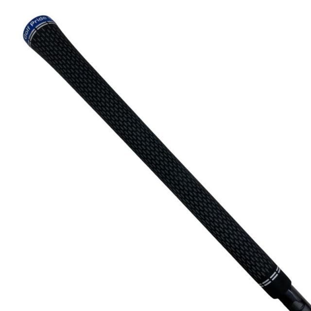 中古】 テーラーメイド Qi10 LS 10.5° ドライバー DR Diamana SILVER