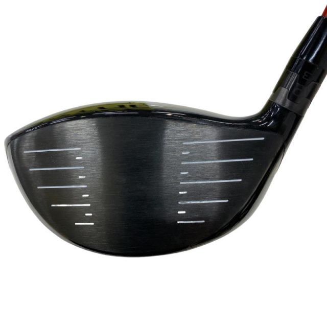 Titleist 純正 910F 910D3 DJ-6s ゴルフクラブセット Titleist 純正 910F 910D3 DJ-6s ゴルフクラブセット Titleist 純正