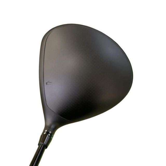 中古】 コブラ cobra DS-ADAPT MAX-K 9° ドライバー DR SPEEDER NX for