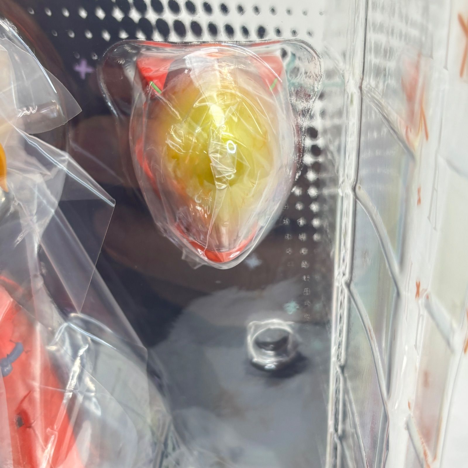 式波 アスカ ラングレー Q プラグスーツver 1 6 スケール フィギュア エヴァンゲリオン 新劇場版 コトブキヤ 特撮フィギュア 口コミフィギュア