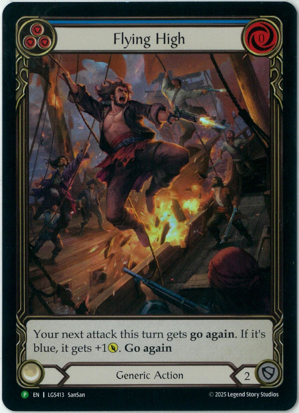 Codex of Frailty rainbow foil 英語　3枚 Codex of Frailty rainbow foil 英語 3枚 Codex of Frailty rainbow