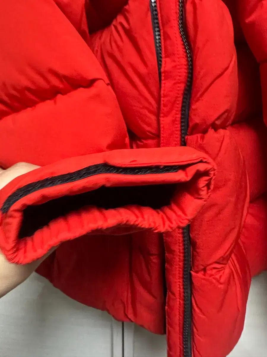 YAK ブラックヤク