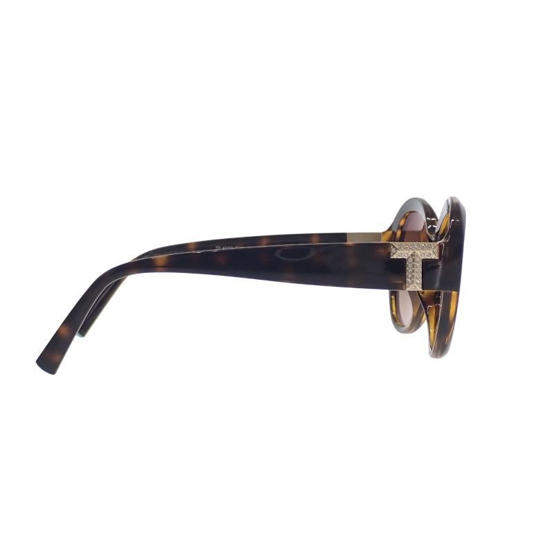 状態良好 ティファニー