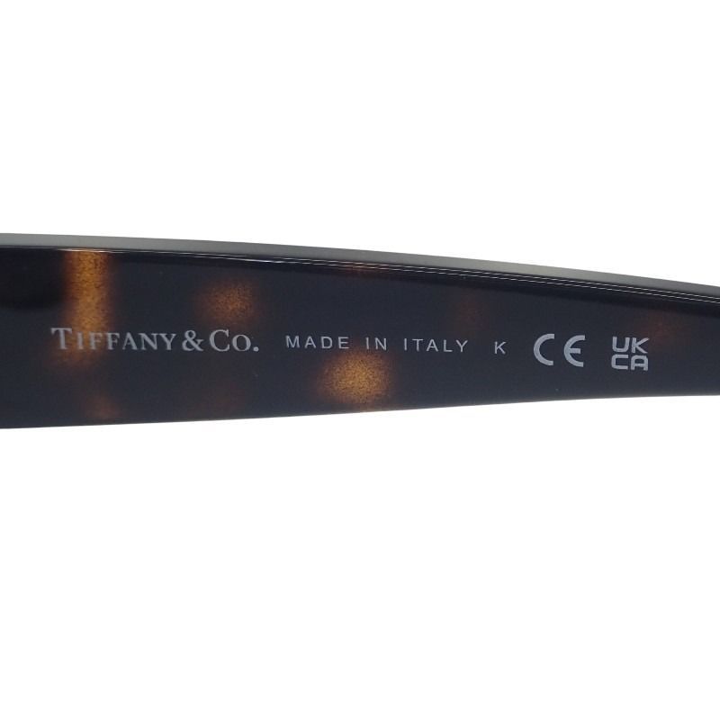 ブラウングラディエント