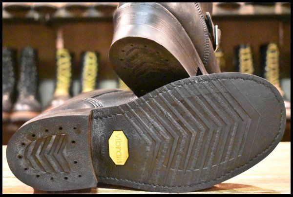 ハソーン オープンロード