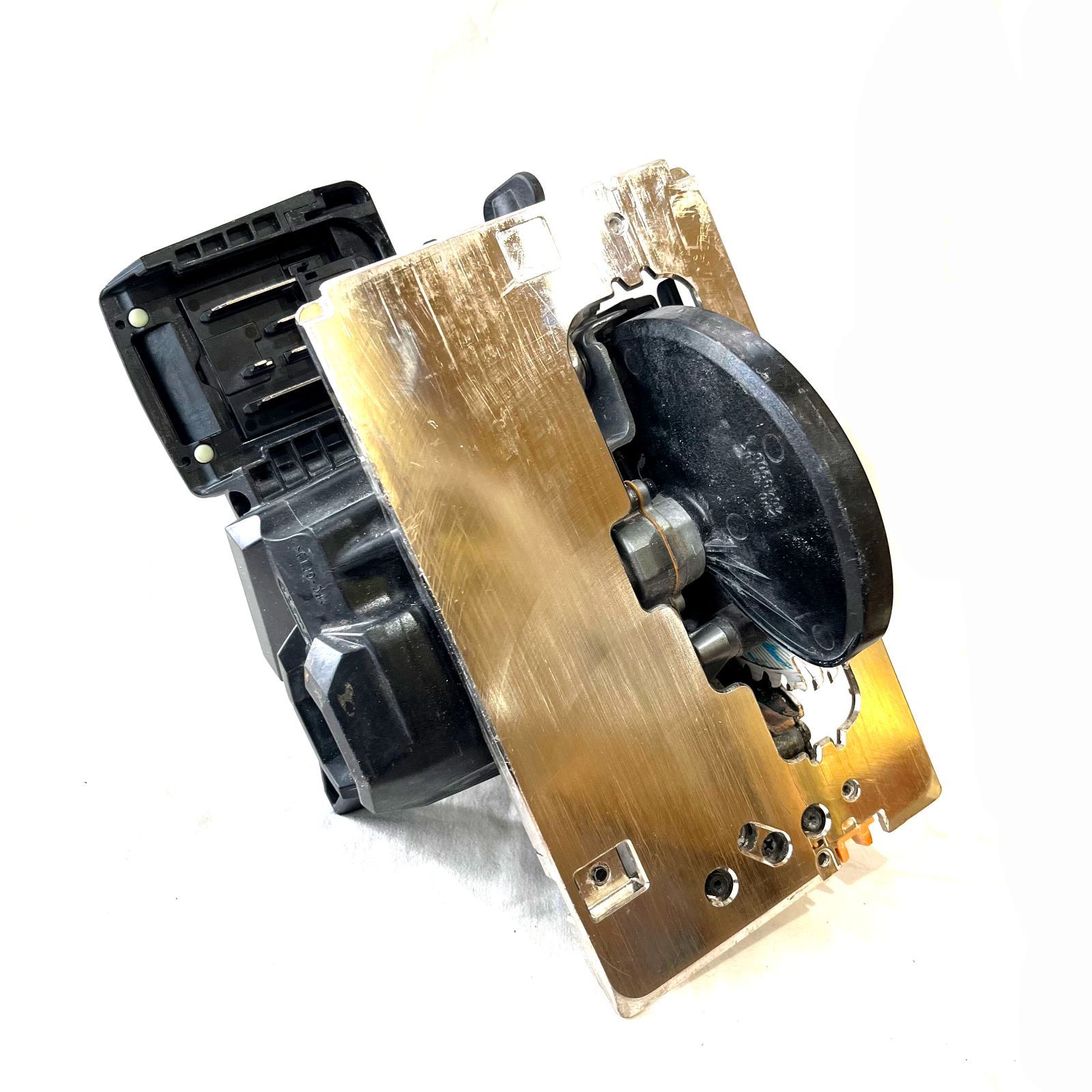 ●マキタ|makita●