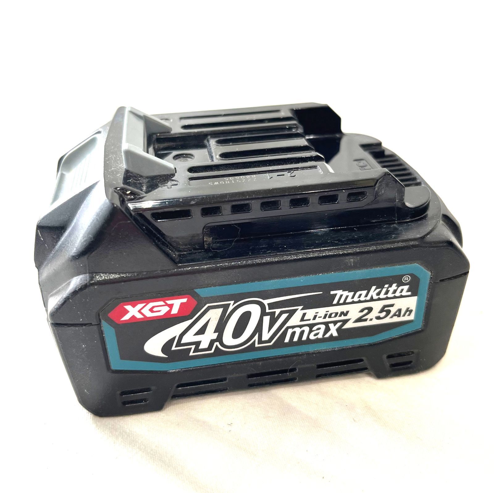 電動工具 ツール