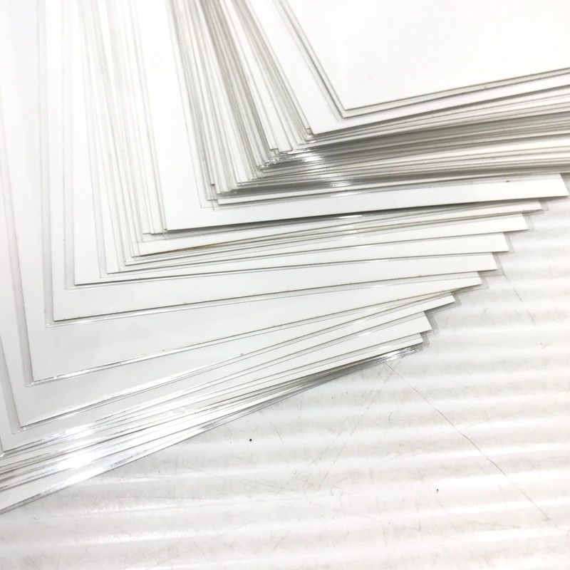  品 超特急 志村秀哉 生写真セット 087-260105-yk-01-tag その他 その他