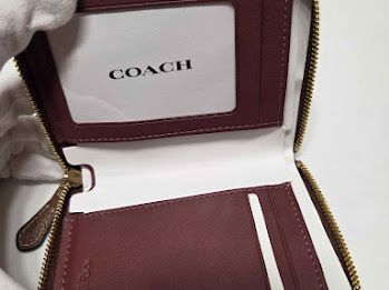 コインケースCH 389