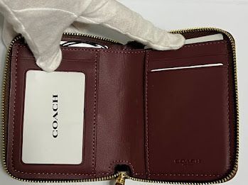 カーキ サドルマルチ