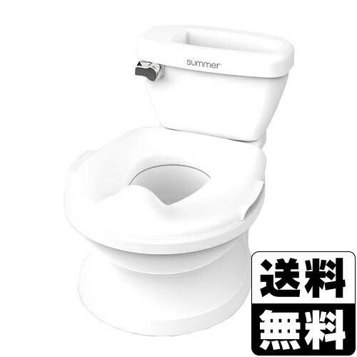 マイサイズポッティ ホワイト