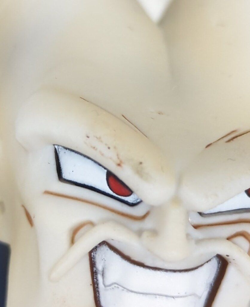 超一星龍 MASTERLISE