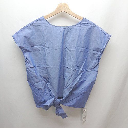◇ 《 LEPSIM レプシィム まとめ売り3点セット サイズ 混合 シンプル