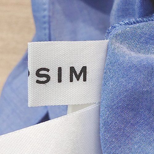◇ 《 LEPSIM レプシィム まとめ売り3点セット サイズ 混合 シンプル