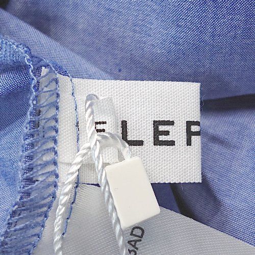 ◇ 《 LEPSIM レプシィム まとめ売り3点セット サイズ 混合 シンプル