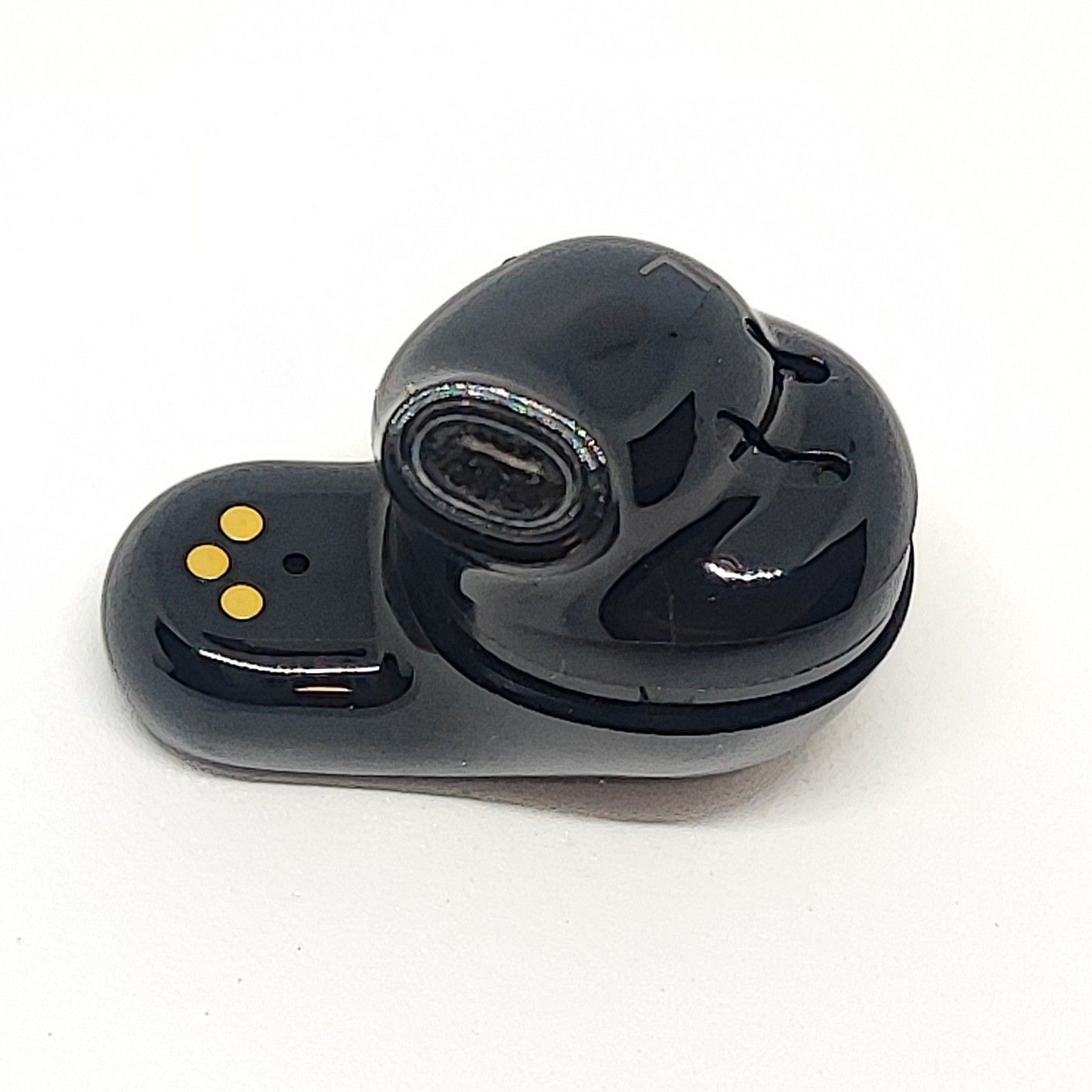 25080309 ジャンク 左イヤホンのみ Bose QuietComfort Earbuds II L