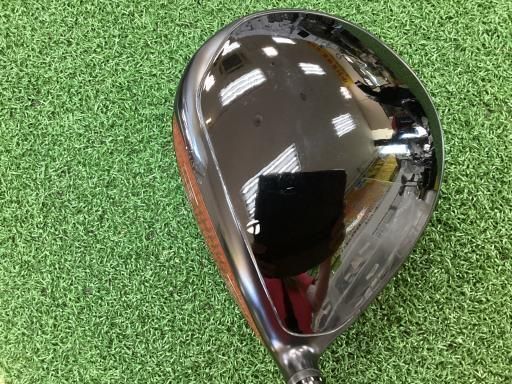 中古】 テーラーメイド STEALTH2 PLUS 10.5 ドライバー DR リシャフト
