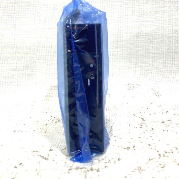 三菱電機 NET mini S 3ユニット 3