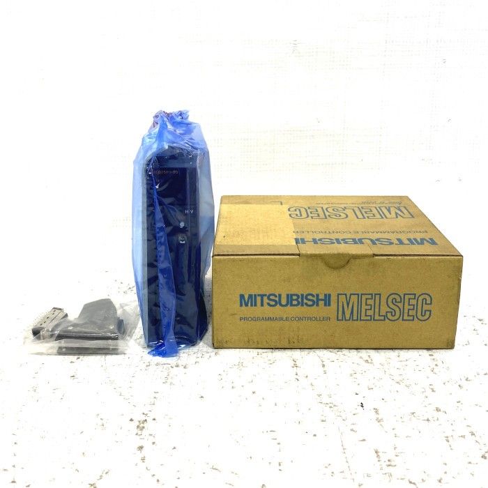 三菱電機 NET mini S 3ユニット 3