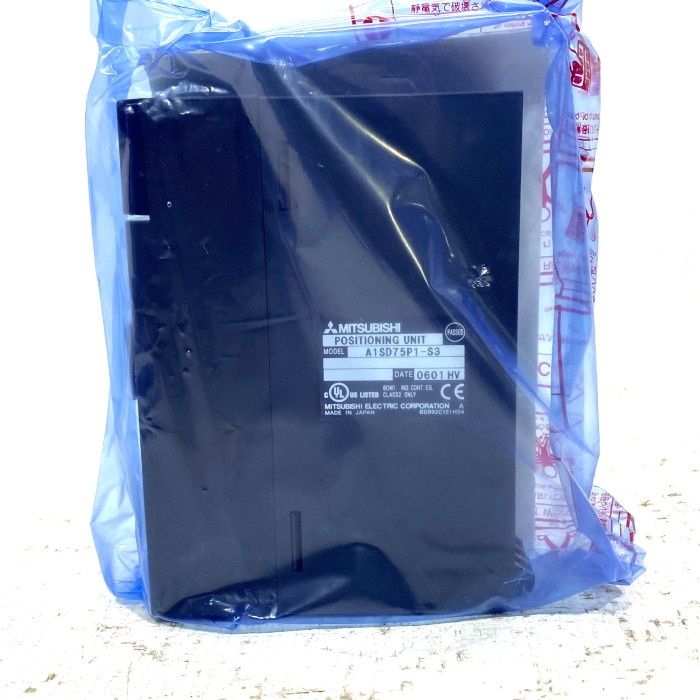  三菱電機 NET mini S 3ユニット 3 その他 特殊工具