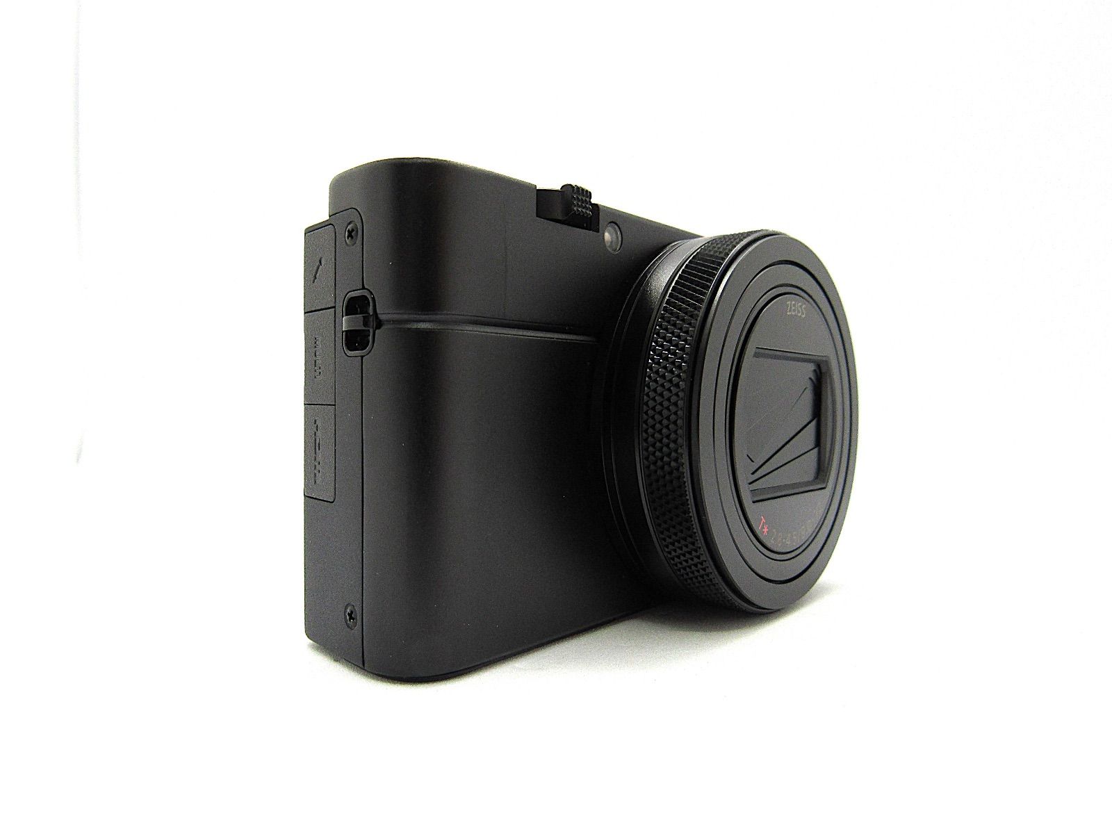 サイバーショット