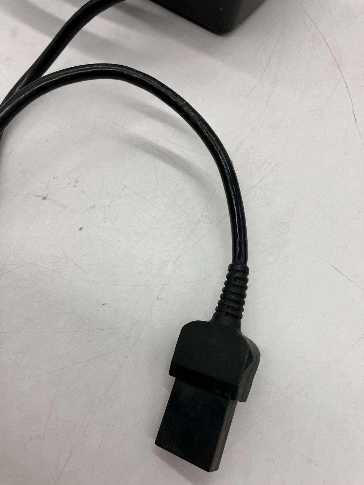 YAMAHA ヤマハ電動自転車、充電器 人気】YAMAHA ヤマハ 電動自転車バッテリー・充電器セット