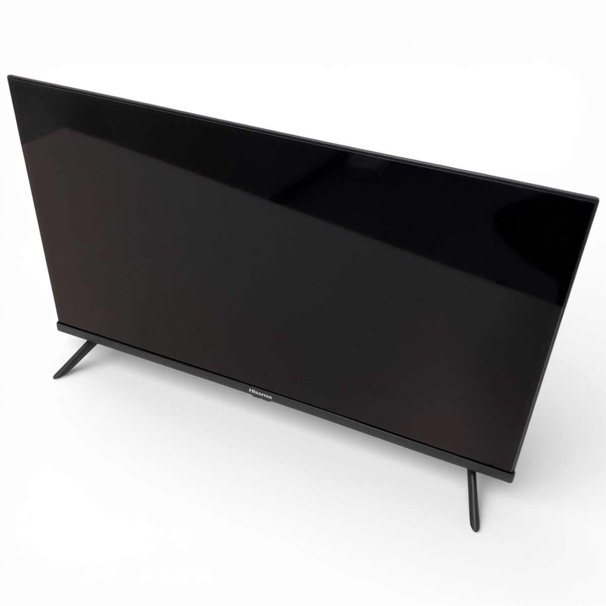 Hisense 32A4N テレビ ハイビジョン 液晶テレビ 32インチ ハイセンス