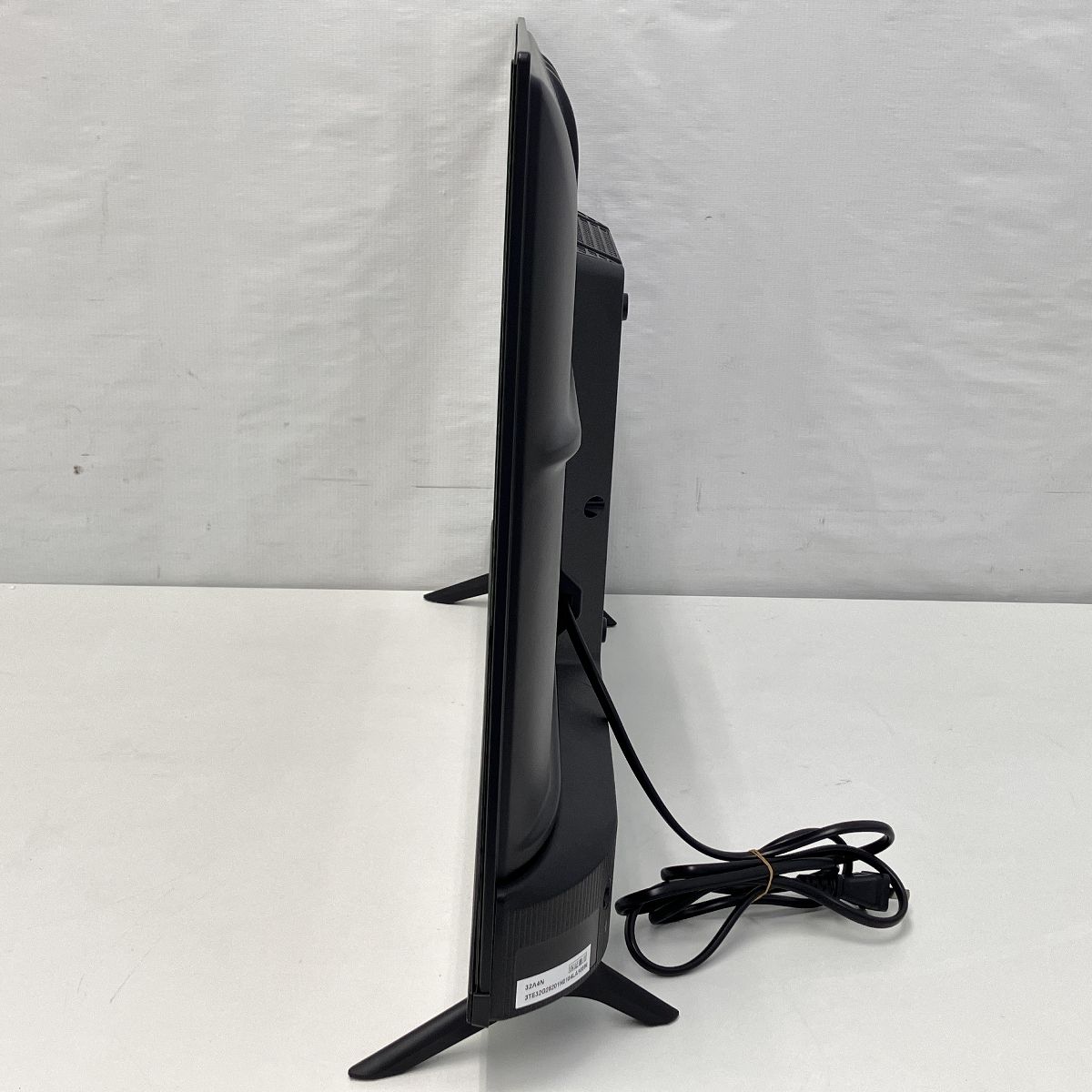 Hisense 32A45G 液晶テレビ 32型（中古） 中古☆Hisense 液晶テレビ 32A45G