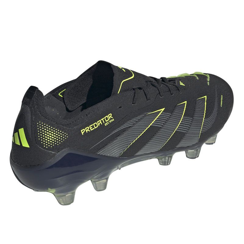 アディダス adidas PREDATOR ELITE HG/AG JAPAN サッカースパイク