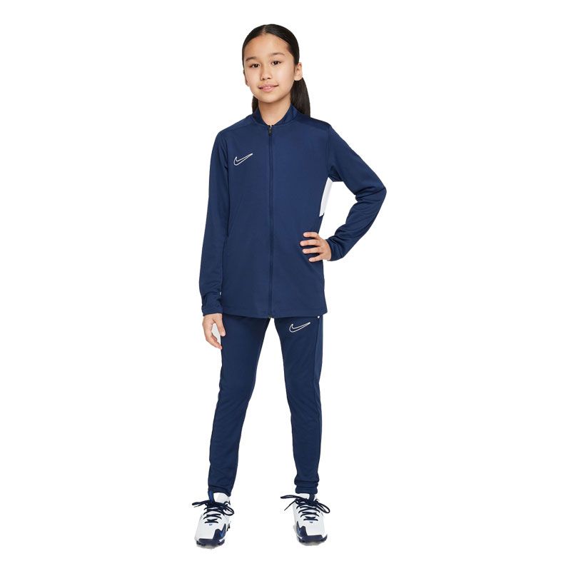 ナイキ NIKE ナイキ YTH DF ACD25 トラックスーツ K -PD ジュニア 