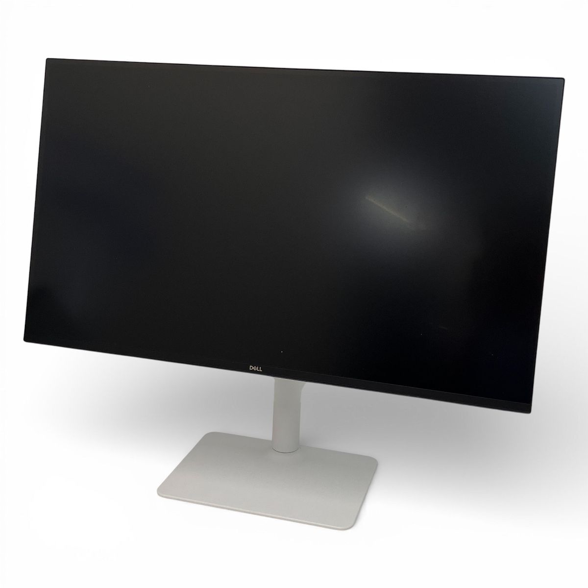 DELL S2725DS 液晶 モニター ディスプレイ 27インチ 2025年製 中古