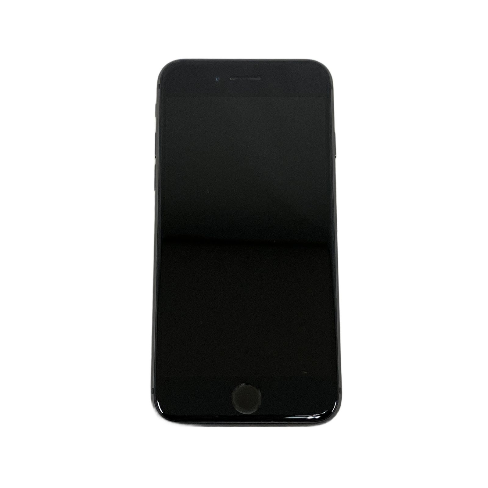 Apple iPhone 8 64 GB SIMフリー スマホ 4 7インチ MQ 782 J A