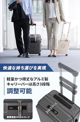 Sサイズ 大容量