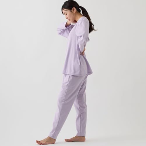 コンフォートポンチ セットアップ