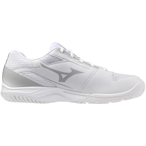 ミズノ ユニセックス大人