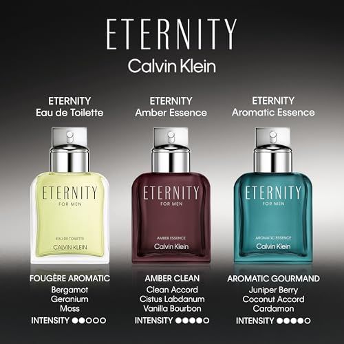  カルバンクライン CK エタニティフォーメン EDT 100 ml 並行輸入品 m その他 キッチン 食器