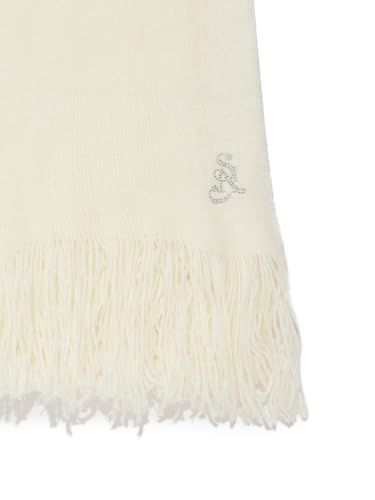 ホットフィットマフラー レディース