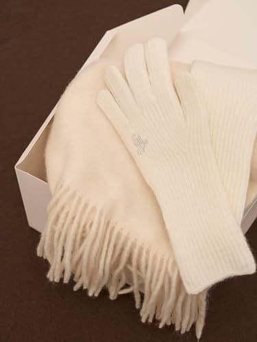 スナイデル ホットフィットマフラー