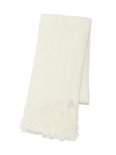 SNIDEL スナイデル ホットフィットマフラー レディース m