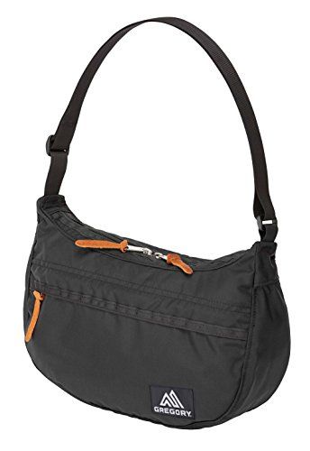 GREGORY グレゴリー サッチェルS m