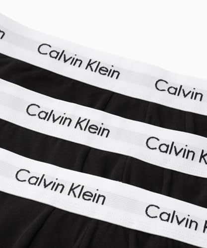 ボクサーパンツ 3