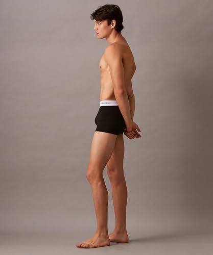 カルバンクライン コットン