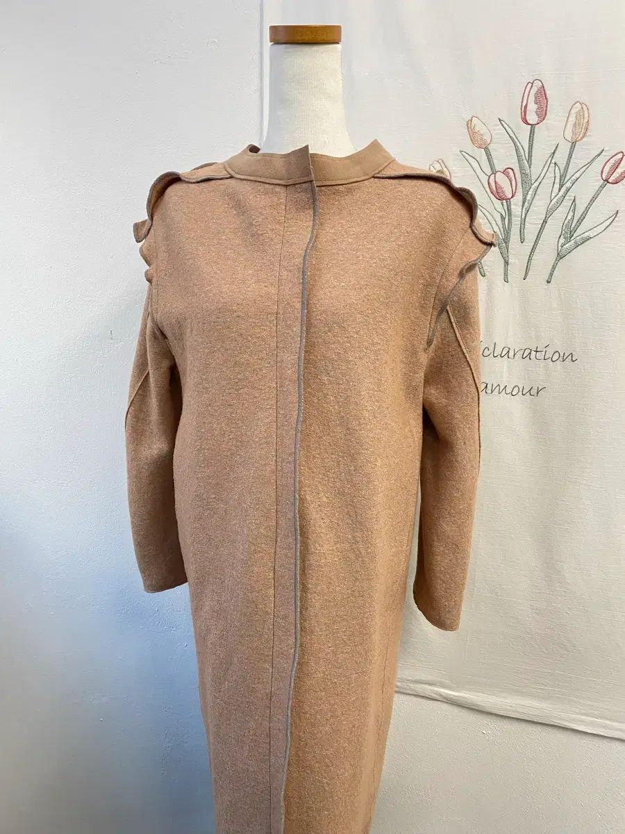 COLLECTION ランバンコレクション