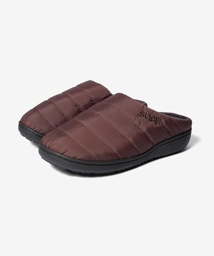 スブ サンダル SB 351 Permanent F line DARK BROWN 22 0 cm 23 5 並行輸入品 m