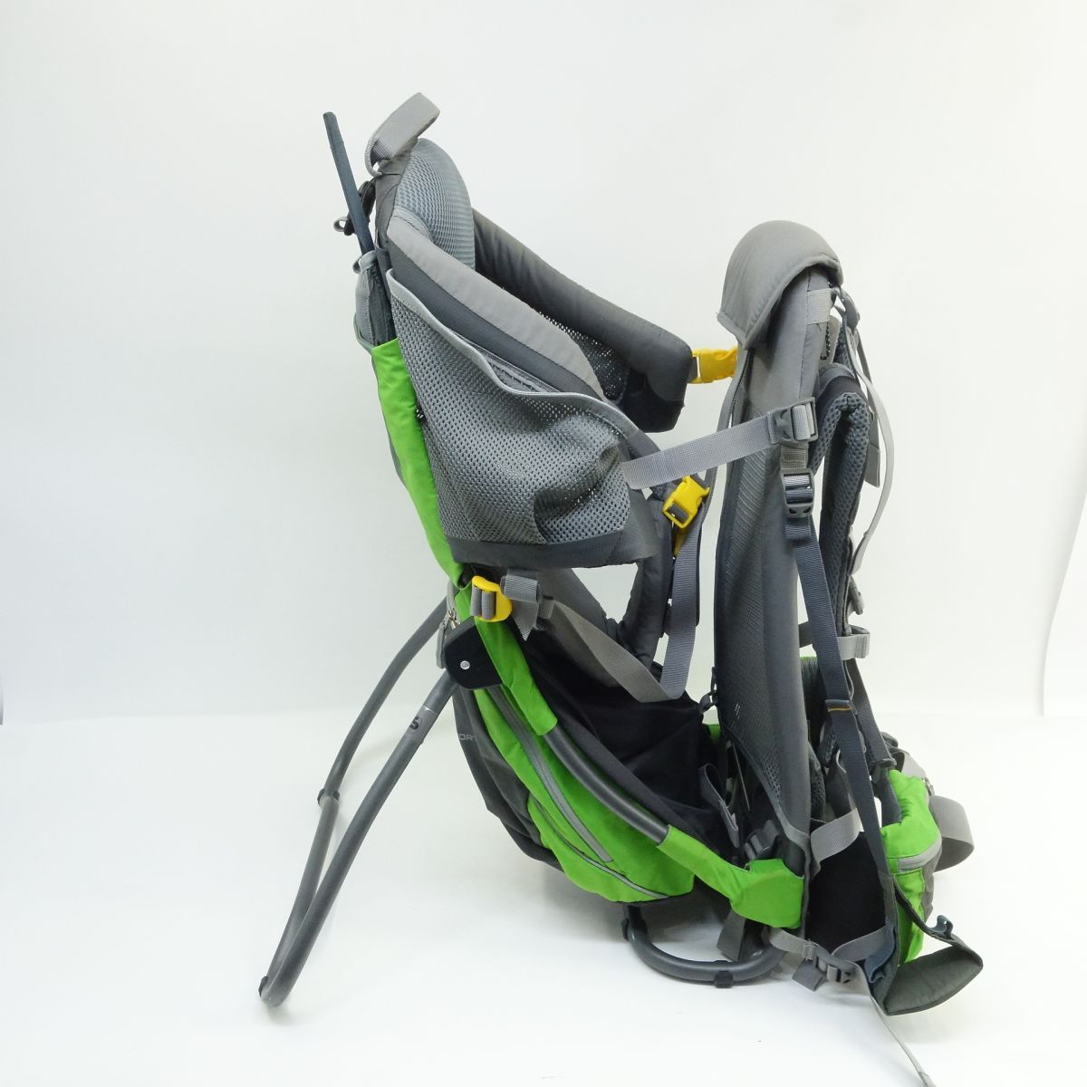 AIR キッドコンフォートエアー