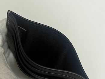 COACH コーチ カードケース 58110 qbtn2 タン/ブラック CO-322 COACH コーチ カードケース 58110 qbtn2 タン/ブラック CO-322