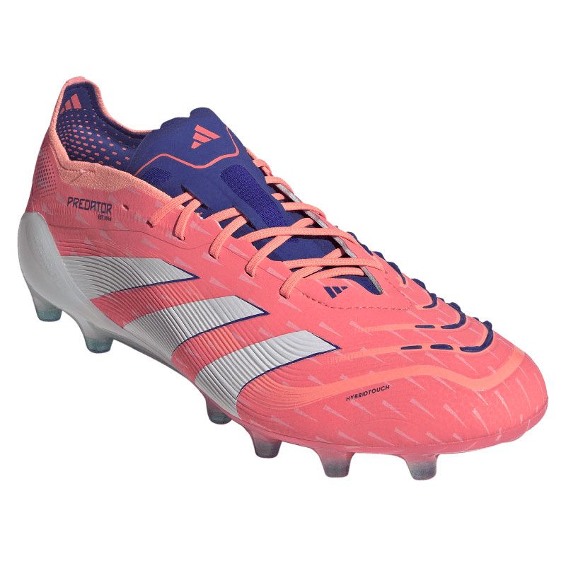 アディダス adidas PREDATOR ELITE AG サッカースパイク プレデター