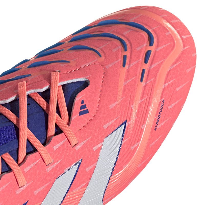 アディダス adidas PREDATOR ELITE AG サッカースパイク プレデター