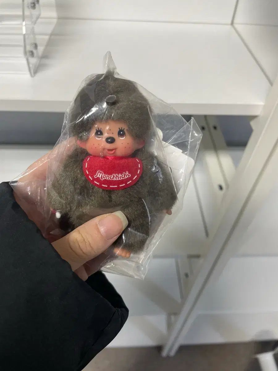 ゆりぞーさま専用ページ 決済画面です - メルカリ