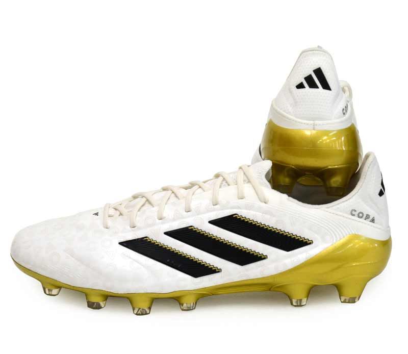 アディダス adidas COPA PURE 3 ELITE HG/AG JAPAN サッカースパイク